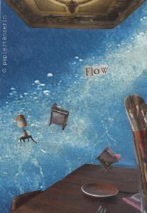 flow-hoheauflösung_141029 001