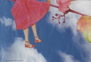 herbsttänzerin_141029 001