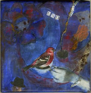 papiertänzerin_rotervogel031