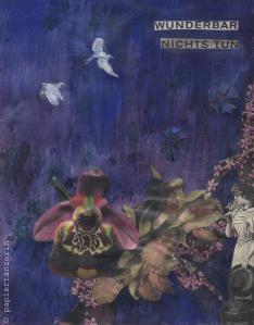 wunderbar nichts tun 001