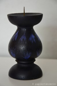 lichtspender_kornblume