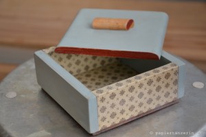 schatzkiste vollzärtlichkeit offen