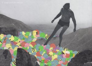 meerdermöglichkeiten