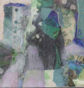 intuitive-collage-wandlung-i