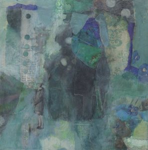 intuitive-collage-wandlung-iii